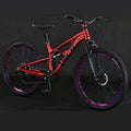Hot Sale Large Wheel 29er Alloy Adults Bicycle Men Mountain Bikes 29 Inch Bicicletas