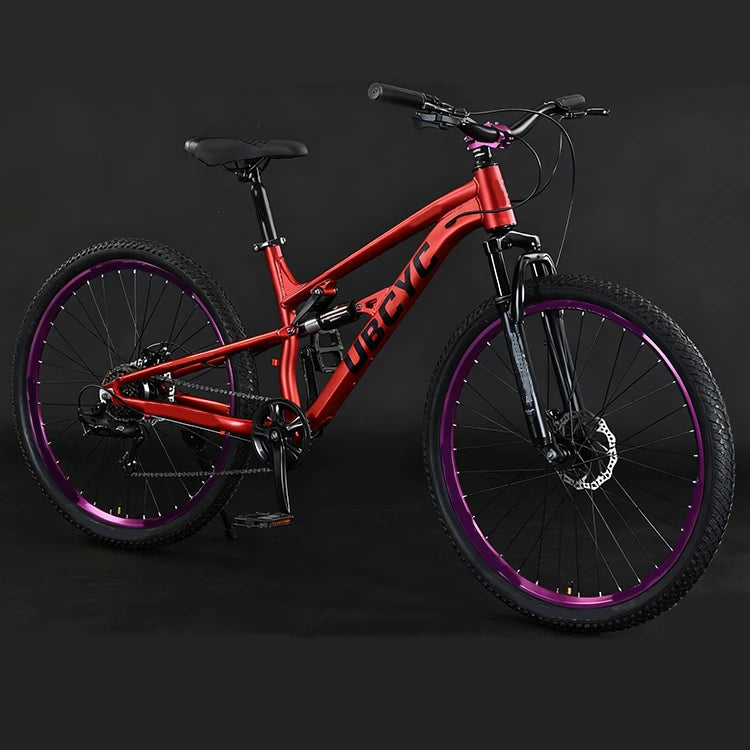 Hot Sale Large Wheel 29er Alloy Adults Bicycle Men Mountain Bikes 29 Inch Bicicletas