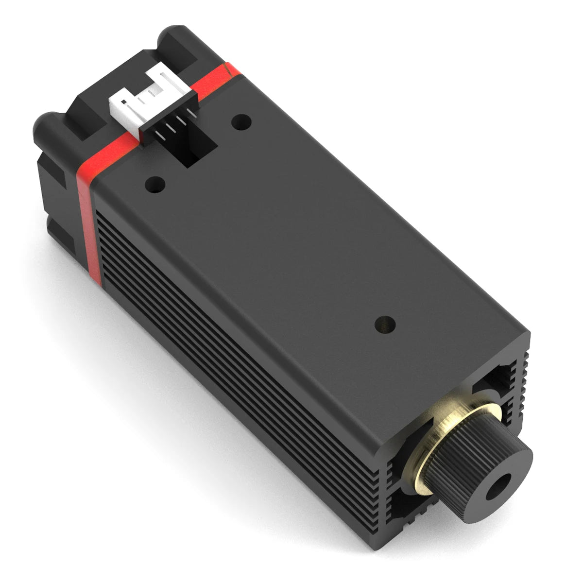 NEJE 6000mW  Laser Module  for Laser Engraving and Cutting Machine