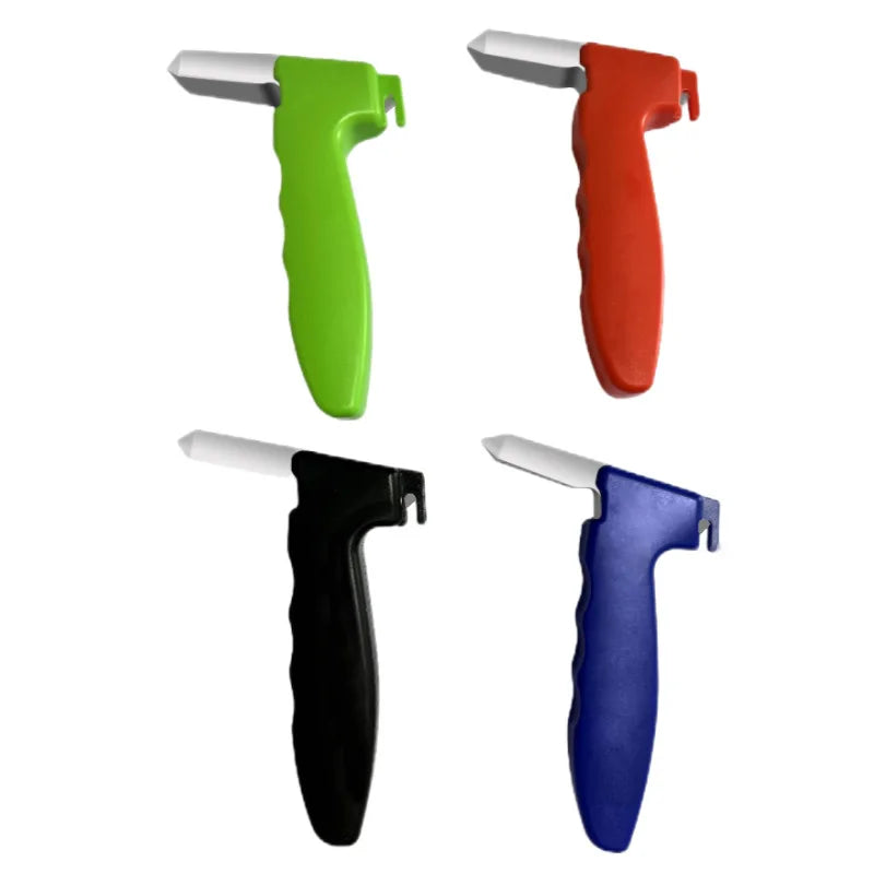 Cane Door Elderly Car Handle Assist for Elderly: Quotation of Vehicle Support Solutions MegaBDM