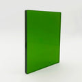 PMMA Acrylic Laser Safety Window Plate-High Efficiency Long Service Life New for Construction & Farm Use