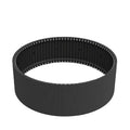 Indoor P2 P2.5 P3 P4 P5 Flexible Led Screen Sphere Led Display Video Ball Flexible Led Screen Cylindrical Led Display