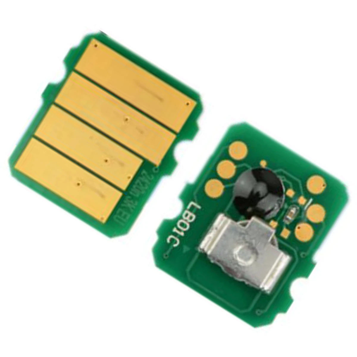 Toner Chip for Brother HL-L-2370DW HL-L-2370DW XL HL-L-2390DW HL-L-2395DW MFC-L-2690DW MFC-L-2710DW MFC-L-2717DW MFC-L-2730DW