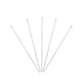 Cleanroom ESD Adhesive Glue Stick Swab for Cleaning Watch Electronics