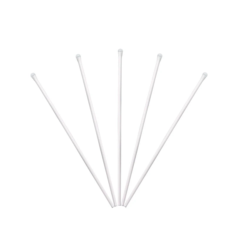 Cleanroom ESD Adhesive Glue Stick Swab for Cleaning Watch Electronics