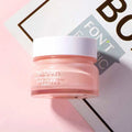 Lazy Su Yan Foundation Cream Moisturizing Cover Dark Circles Brightening Complexion Waterproof Base Creams NCEKO