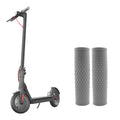 Electric Scooter Accessories Parts Rubber Handle Bar Pair M365 PRO/1S/LITE Non-slip Rubber Handle Grip