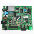 Main Board Motherboard for  BCom Electronic Scales Mainboard Mother Board P/N 72184584E