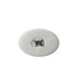 High Brightness 20W RGB COB LED Chip for Swimming Pool Lamp