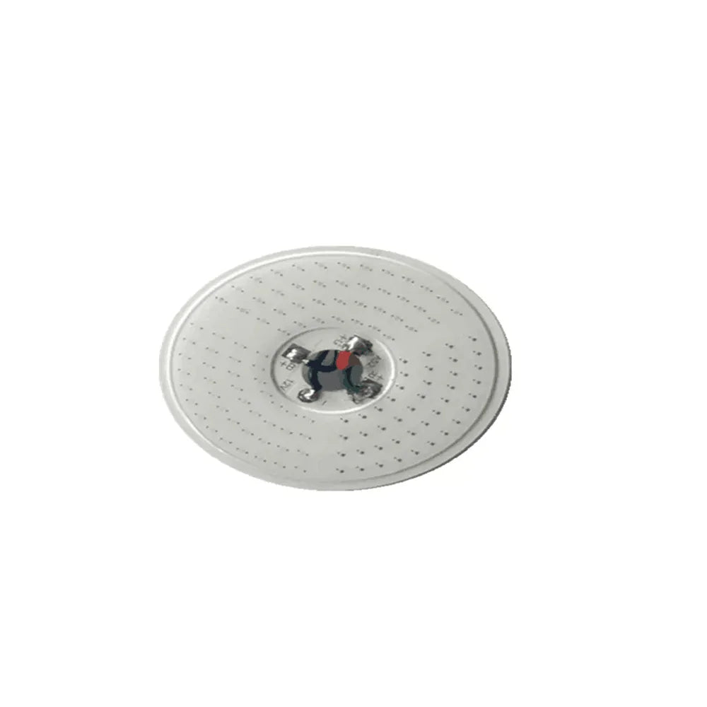 High Brightness 20W RGB COB LED Chip for Swimming Pool Lamp