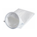Promotion Pp Pe Liquid Filter Bags Micron Aquarium Filter Socks Bag