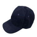 Factory Price OEM Solid Color Version Logo Adult Golf Mens Cap 5 Panel Unisex Sport Casual Cap Custom Baseball Cap