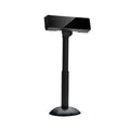POS Machine VFD Customer Display Cheap 2nd Screen for Point of Sale