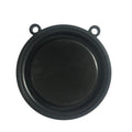 RIAN RBWH-E 72mm Gas Diaphragm for Outdoor Use in Valves
