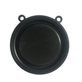 RIAN RBWH-E 72mm Gas Diaphragm for Outdoor Use in Valves