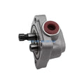 Excavator Hydraulic Spare Parts Zx55 Piston Pump 4345902 Zx55 Gear Pump