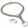 12mm Thickness 18k Gold Plated 316 Stainless Steel Galvanized Crate Pallet Collar Hinge