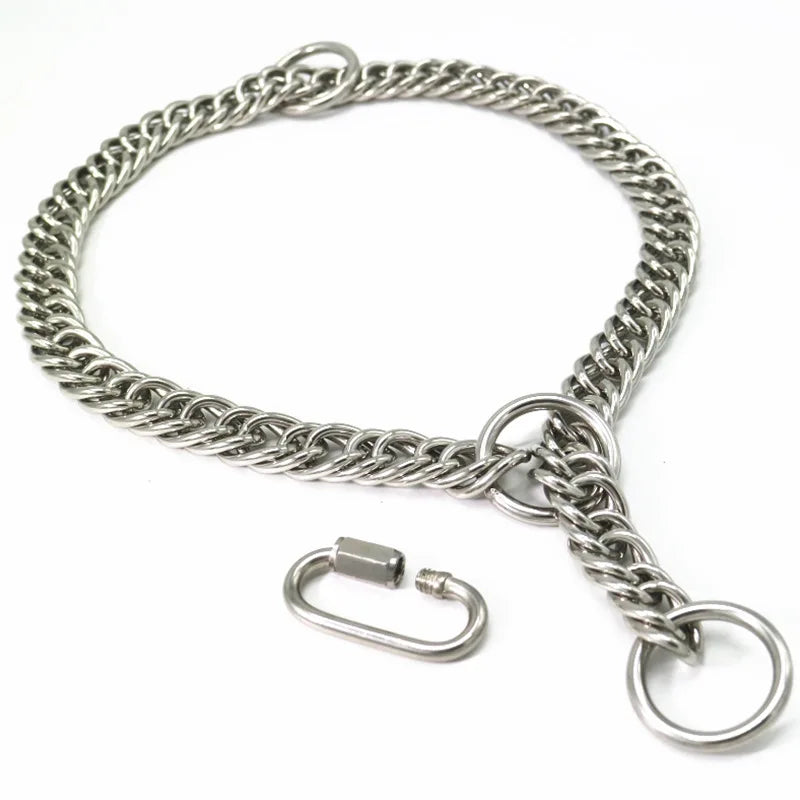 12mm Thickness 18k Gold Plated 316 Stainless Steel Galvanized Crate Pallet Collar Hinge