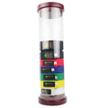 Factory Price Wholesale Traditional Eco-friendly Taekwondo Belt Holder Display Rack Customized Size Unisex