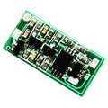 Toner Chip for Ricoh Nashuatec NRG Infotec Aficio Imagio IPSiO SPC-811DL SPC-810DL SPC-811DNHA SPC-810ME SPC-811ME SPC-811DN 811