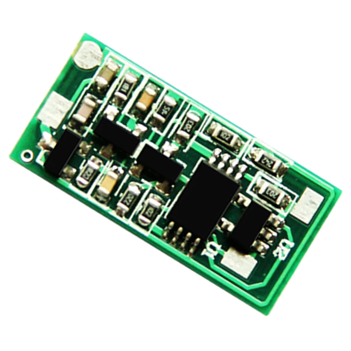 Toner Chip for Ricoh Nashuatec NRG Infotec Aficio Imagio IPSiO SPC-811DL SPC-810DL SPC-811DNHA SPC-810ME SPC-811ME SPC-811DN 811