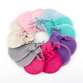 Luxury Small Microfiber Drawstring Jewelry Bag Emboss Earring Necklace Storage Microfiber Suede Jewelry Pouch