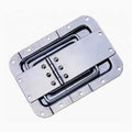 Large Lid Stay Hinge for Flight case Road case