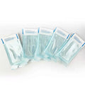 VESTA Beauty Cosmetic Products Collagen Thread Ball for Skin Lift and Tighten Face
