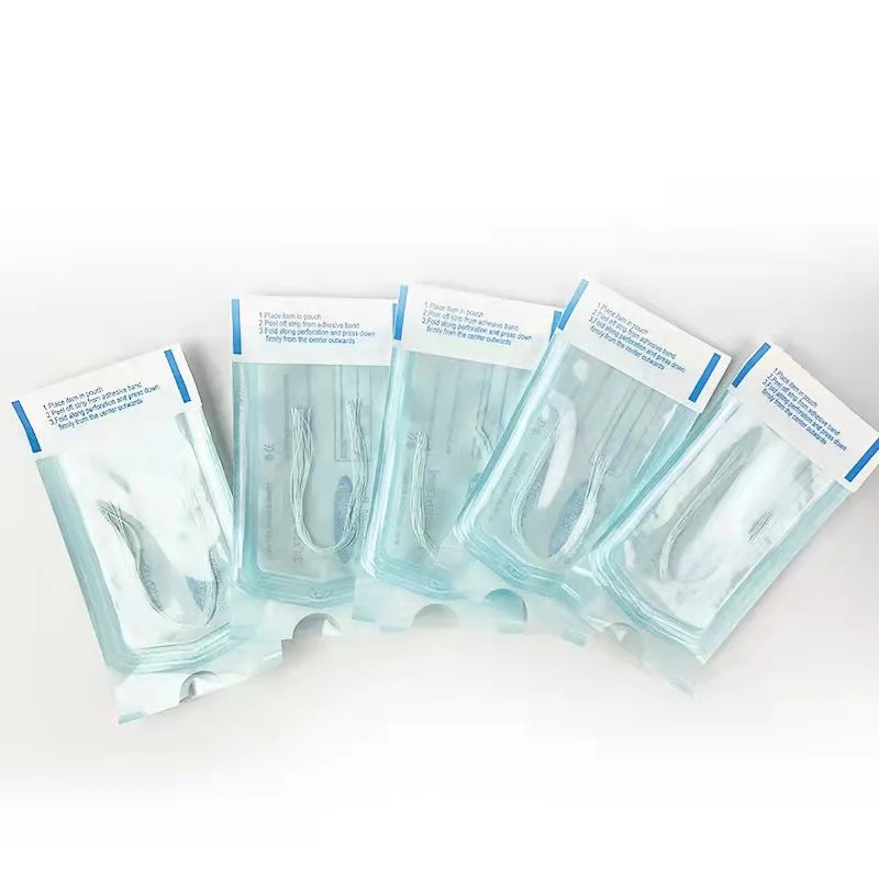VESTA Beauty Cosmetic Products Collagen Thread Ball for Skin Lift and Tighten Face