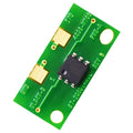 6K Toner Chip for Konica Minolta Magicolor 5550 5570 5650 5670 DN 5650EN 5670EN 5550EN A06V282 A06V172 A06V472 A06V372 A06V272