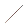 KALIOU Carbon Fiber Fly Fishing Rod-Multi-Section Hard Power for Saltwater Fishing