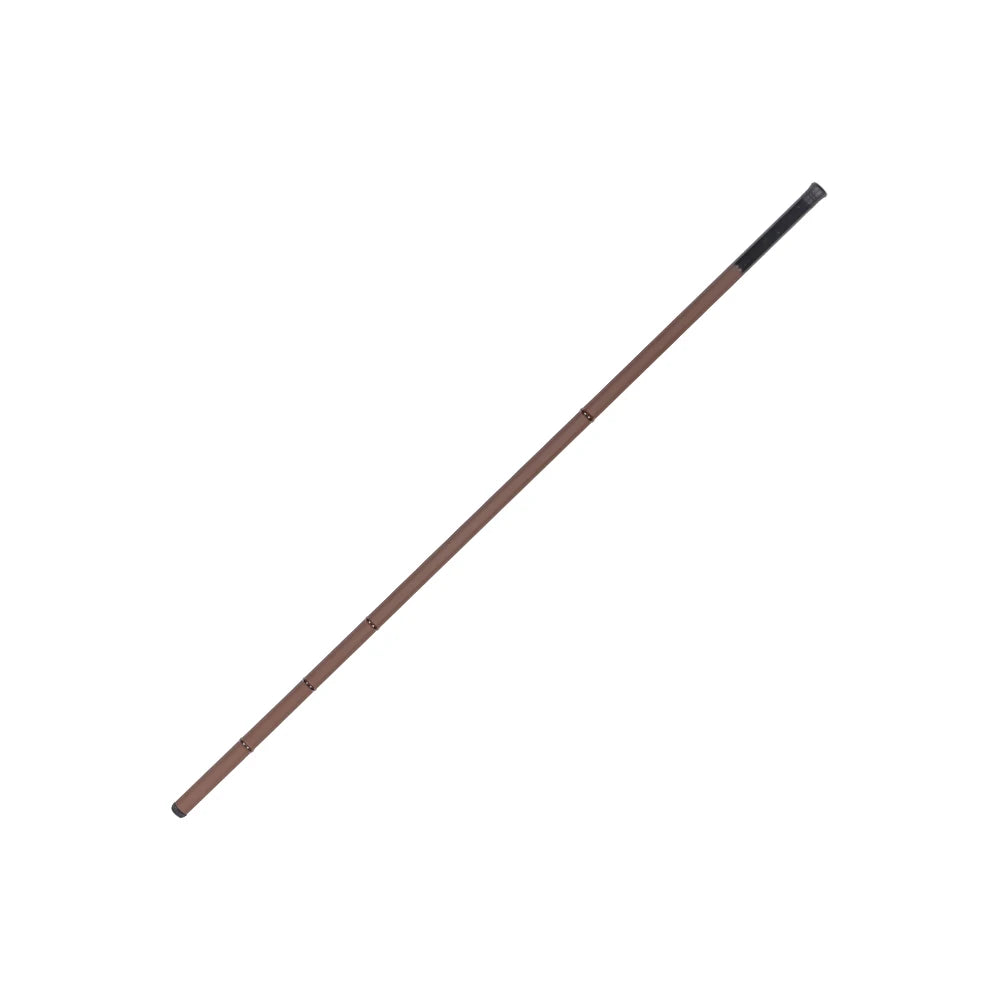 KALIOU Carbon Fiber Fly Fishing Rod-Multi-Section Hard Power for Saltwater Fishing