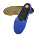 PU Insoles Complete Production Line Stable Quality Fast Delivery Competitive Factory Direct Price