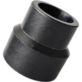 Environmental Friendly Hdpe Reducer Coupling Plastic