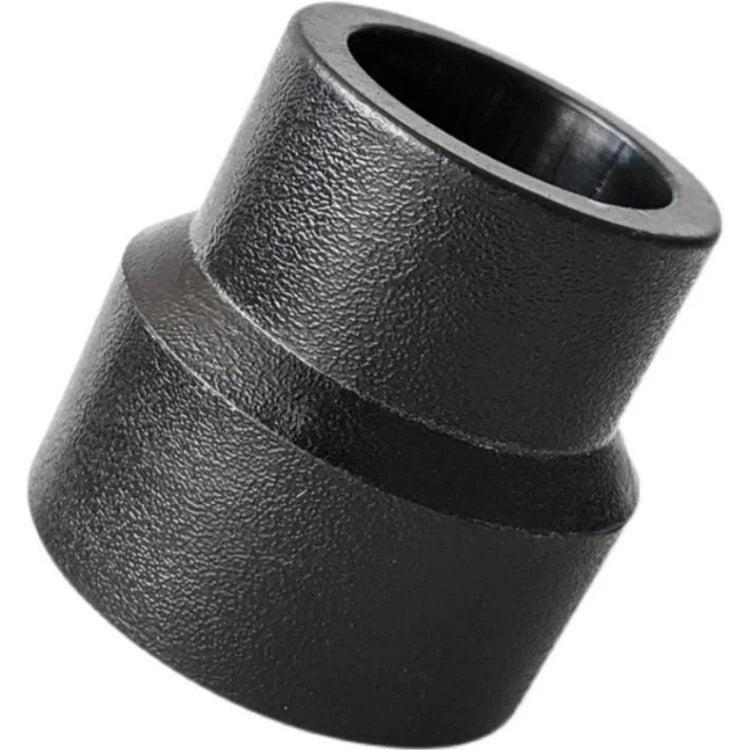 Environmental Friendly Hdpe Reducer Coupling Plastic