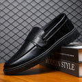 Mens Fashion slip on Casual Walking Shoes White Shoes Men Running Sneaker 2026 Sneakers Men