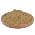 Factory Wholesale Black Soldier Fly Defatted Protein Powder Meal
