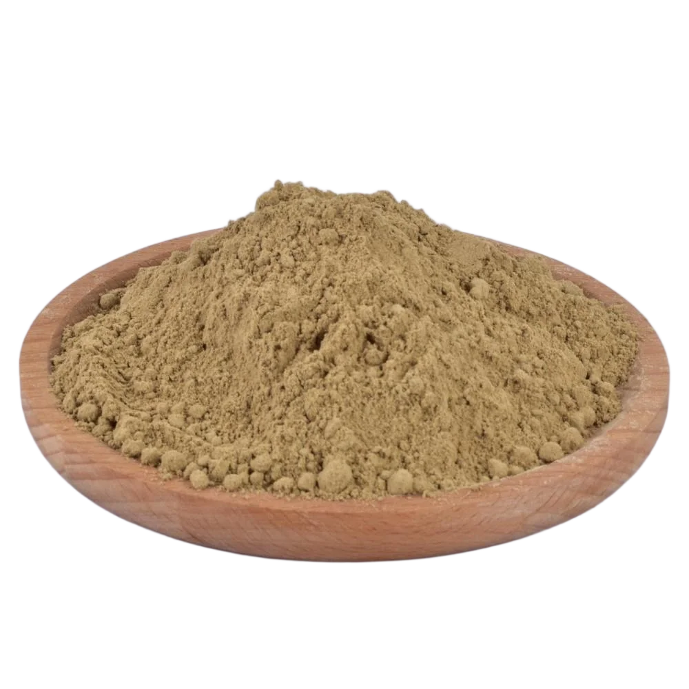 Factory Wholesale Black Soldier Fly Defatted Protein Powder Meal