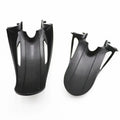 Original Front Rear Fender for Kaabo Mantis King GT Electric Scooter  Fender Longer Shorter Extended Fender Accessories