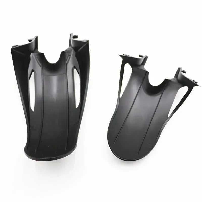 Original Front Rear Fender for Kaabo Mantis King GT Electric Scooter  Fender Longer Shorter Extended Fender Accessories
