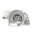 Limited Stock Power Saw Petrol Saw 105cc Big Saw 070 Chainsaw Spare Parts Crankcase