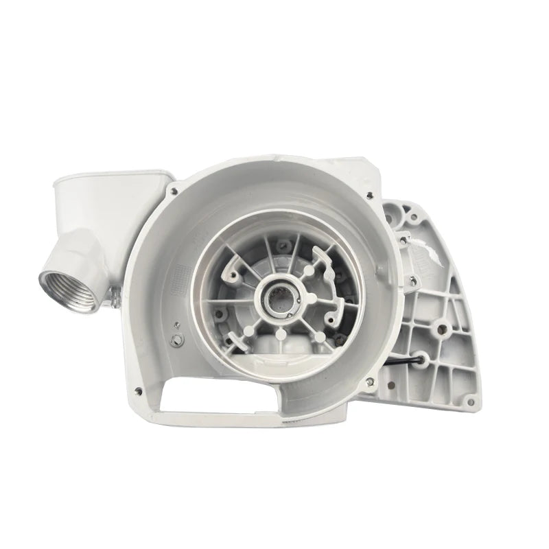 Limited Stock Power Saw Petrol Saw 105cc Big Saw 070 Chainsaw Spare Parts Crankcase