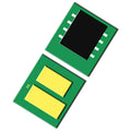 W2210A 207A W2110A 206A Toner Cartridge Chip for HP Color LaserJet Pro M255 MFP M282 M283 M255dw M255nw M282nw M283fdn M283fdw