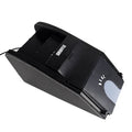 YH 2 in 1 Professional Automatic Card Shuffler Dealer Machine Cardshuffler Poker Shuffler
