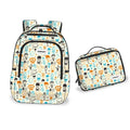 Good Quality Waterproof Kids Bookbag Custom Kid School Bag Backpack Trendy School Backpacks Kids Backpack for Student Teens