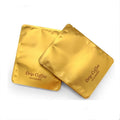 Custom Heat Sealed Pouch Travel Hanging Ear Drip Coffee Filter Packaging Bag