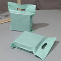 Poly Mailer Custom Express Plastic Delivery Postage Mailing Courier Bag Envelope Polymailer Shipping Bags for Clothing Packaging