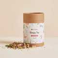 Custom Java Slimming Modern Espresso Instant Luxury Coffee Powder Beans Package Box Kraft Packaging Tubes