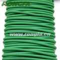 Soft Garden TPR Twist Tie