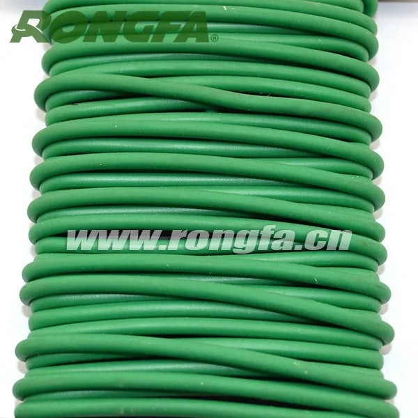 Soft Garden TPR Twist Tie